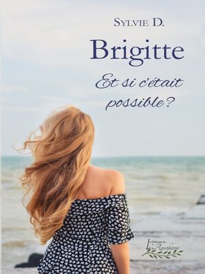 cover image of Brigitte